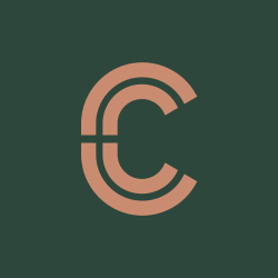 Chelmsford logo new 2021.1